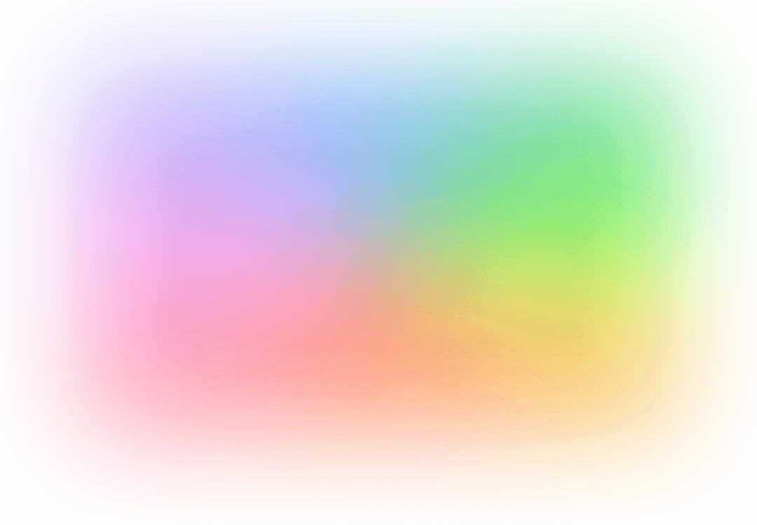 Exploring the Meaning of a Pink Aura